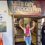 Nicky Shaw - @nicky4874 - Instagram