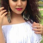 Nicky Shaw - @nicky_shaw_0671 - Instagram