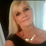 Nicky Shaw - @nicky8971 - Instagram