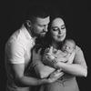 Nicky Shaw - @nickycraig.shaw10 - TikTok