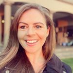 Nicky Shaw - @noo.shaw - Instagram