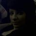 Nicky Shaw - Facebook
