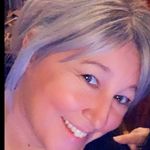 Nicky Shaw - @nickyshaw2010 - Instagram
