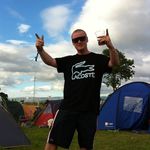 Nicky Shaw - @nickyshaw871982 - Instagram