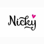 Nicky Shaw - @_nicky_shaw_ - Instagram