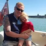 Nicky Shaw - @nicky.shaw.311 - Instagram