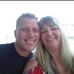 Nicky Shaw - Facebook