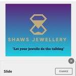 Nicky Shaw - @shaws_jewellery - Instagram