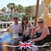 Nicky Shaw - Facebook