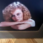 Nicky Shaw - @nicky.shaw.31 - Instagram