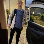 Nicky Shaw - @nickyshaw.x - Instagram