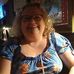 Nicky Shaw - Facebook