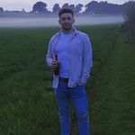 Nicky Shaw - @nickyshaw1986 - Instagram