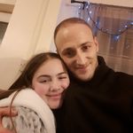Nicky Shaw - @nshaw039 - Instagram