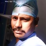 Ñïçky Shåw - @rakeshshaw8982 - Instagram