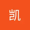 Nicky Shaw - @nicky.shaw4 - TikTok