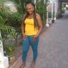 Nicky Shaw - @user3804949289985 - TikTok