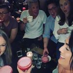 Nicky Shaw - @nickyjayneshaw - Instagram