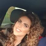 Nicky Shaw - @nicky_pinkangel - Instagram