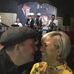 Nicky Shaw - Facebook