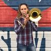 Nicky Shaw  - @nicky_shaw78 - TikTok