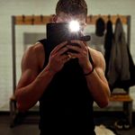 Nicky Shaw-Pentek - @nicky.sp__ - Instagram