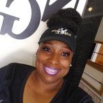 Nicky Shaw Wynn-lockett - @chunkyb4 - Instagram