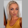 user3579224852401 - @nicky_shaw - TikTok