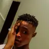 135boinickysmart - @135boinickysmart - TikTok