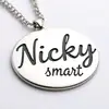 ☠️☠️ Nicky smart ☠️☠️ - @nickysmart009 - TikTok