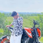 Javvaji Nicky - @nicky_smart_ee - Instagram
