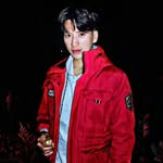 Koko Thiumai - @nicky_smart___ - Instagram