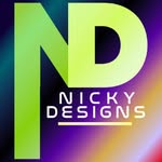 Nicholas Afolayan - @nickysmart001 - Instagram