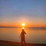 Nicky - @_nicky_smart_1sub - Instagram