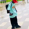 Nicky 💥 Smart 💲💸 - @nick.smart.bm - TikTok