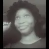 @Nicky - @nickysmart24_ - TikTok