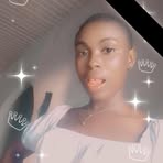 Nicky Smart - Facebook