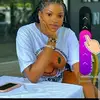nicky smart - @user5621380051972 - TikTok