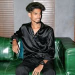 Nicky Smart - @l_o_v_e_r__of__220f - Instagram
