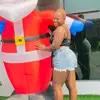 Nicky smart - @www.tiktok.heartofgold - TikTok