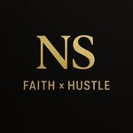 Nicky Smart - @crazymotivatorx - Instagram