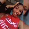 Nicky smart - @udoprince563 - TikTok