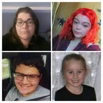 Nicky Smart - Facebook