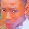 Nicky smart 6 - @nicky.smart.6 - TikTok