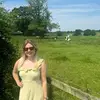 nicky._smart - @nicky._smart - TikTok