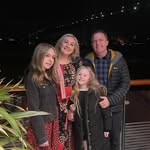 Nicky Smart - @nicky.smart.81 - Instagram