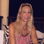 Nicky Smart - @nickysmartie - Instagram