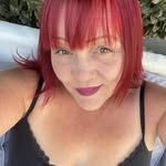 Nicky Smart - @smarty5555 - Instagram