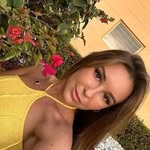 Nicky smart gile - @nickysmartgile - Instagram
