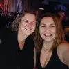 nicky.smart - @nicky.smart - TikTok